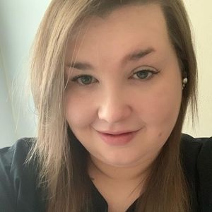 Meet your Posher, Amie